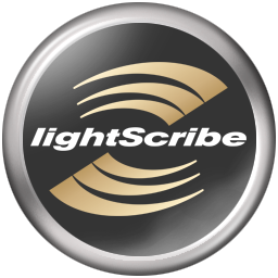 Lightscribe labeling software windows 10