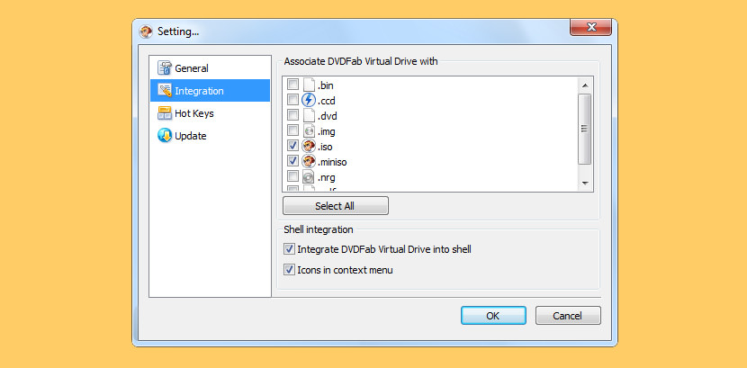 Windows 10 Microsoft Virtual Cd Rom Drive