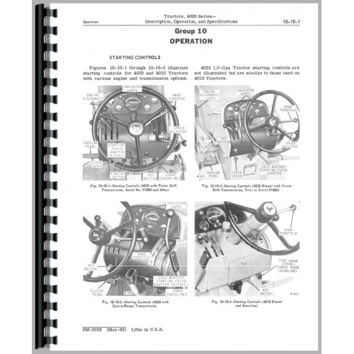 John deere z225 repair manual